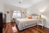https://images.listonce.com.au/custom/160x/listings/14-carrathool-street-bulleen-vic-3105/645/01934645_img_07.jpg?nsgINe-geAA