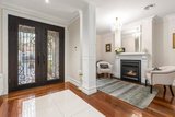 https://images.listonce.com.au/custom/160x/listings/14-carrathool-street-bulleen-vic-3105/645/01934645_img_09.jpg?EWqPrCBrwHk