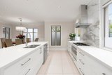 https://images.listonce.com.au/custom/160x/listings/14-carrathool-street-bulleen-vic-3105/645/01934645_img_10.jpg?NAPf8VuA4KY