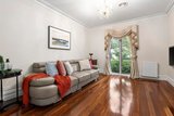 https://images.listonce.com.au/custom/160x/listings/14-carrathool-street-bulleen-vic-3105/645/01934645_img_11.jpg?wLZ5oLdIVj0