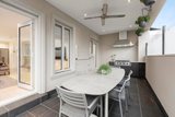 https://images.listonce.com.au/custom/160x/listings/14-carrathool-street-bulleen-vic-3105/645/01934645_img_13.jpg?IwkfDnRdgNQ