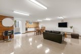 https://images.listonce.com.au/custom/160x/listings/14-carrathool-street-bulleen-vic-3105/645/01934645_img_14.jpg?HYD_UpP1DLE