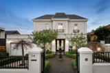 https://images.listonce.com.au/custom/160x/listings/14-carrathool-street-bulleen-vic-3105/645/01934645_img_15.jpg?NU7VTwpqIFg