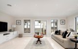 https://images.listonce.com.au/custom/160x/listings/14-carrathool-street-bulleen-vic-3105/645/01934645_img_16.jpg?GBaIdSNhI0c