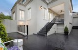 https://images.listonce.com.au/custom/160x/listings/14-carrathool-street-bulleen-vic-3105/645/01934645_img_17.jpg?uZgHC_13Vxk