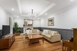 https://images.listonce.com.au/custom/160x/listings/14-carron-street-balwyn-north-vic-3104/081/00727081_img_02.jpg?griFN8VShU8