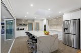 https://images.listonce.com.au/custom/160x/listings/14-carron-street-balwyn-north-vic-3104/081/00727081_img_04.jpg?R02M1eZqHVU