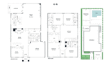 https://images.listonce.com.au/custom/160x/listings/14-carson-street-kew-vic-3101/327/01811327_floorplan_01.gif?bRg1IQoBcCU