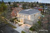 https://images.listonce.com.au/custom/160x/listings/14-carson-street-kew-vic-3101/327/01811327_img_02.jpg?RZsim8QHfA4