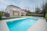 https://images.listonce.com.au/custom/160x/listings/14-carson-street-kew-vic-3101/327/01811327_img_03.jpg?Npo47Cw1nlg