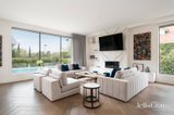 https://images.listonce.com.au/custom/160x/listings/14-carson-street-kew-vic-3101/327/01811327_img_06.jpg?NCqVmgRMNuM