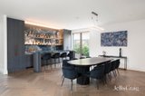 https://images.listonce.com.au/custom/160x/listings/14-carson-street-kew-vic-3101/327/01811327_img_07.jpg?PBpXMVjc5k4