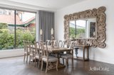 https://images.listonce.com.au/custom/160x/listings/14-carson-street-kew-vic-3101/327/01811327_img_10.jpg?2SIpxMaVBHc