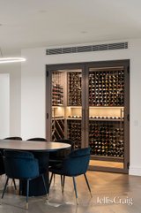 https://images.listonce.com.au/custom/160x/listings/14-carson-street-kew-vic-3101/327/01811327_img_11.jpg?IoRpLW6CUyk