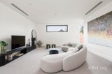 https://images.listonce.com.au/custom/160x/listings/14-carson-street-kew-vic-3101/327/01811327_img_13.jpg?Dti9gk6-3yc