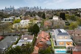 https://images.listonce.com.au/custom/160x/listings/14-carson-street-kew-vic-3101/327/01811327_img_20.jpg?kGkbOK_oQEc