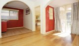https://images.listonce.com.au/custom/160x/listings/14-carson-street-mulgrave-vic-3170/850/01752850_img_01.jpg?kKLTFWsgMlg