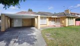 https://images.listonce.com.au/custom/160x/listings/14-carson-street-mulgrave-vic-3170/850/01752850_img_03.jpg?dcZ-MczCcsg