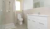 https://images.listonce.com.au/custom/160x/listings/14-carson-street-mulgrave-vic-3170/850/01752850_img_05.jpg?5swIt1Jas08