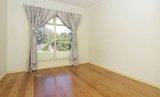 https://images.listonce.com.au/custom/160x/listings/14-carson-street-mulgrave-vic-3170/850/01752850_img_07.jpg?nt6GBgnCGeQ