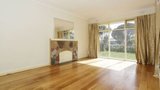 https://images.listonce.com.au/custom/160x/listings/14-carson-street-mulgrave-vic-3170/850/01752850_img_08.jpg?6DkP-2aZP9c