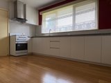 https://images.listonce.com.au/custom/160x/listings/14-carson-street-mulgrave-vic-3170/850/01752850_img_09.jpg?CVKMHv6KMmA