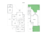 https://images.listonce.com.au/custom/160x/listings/14-carver-street-burwood-east-vic-3151/730/01989730_floorplan_01.gif?-IrjFllJ8YM