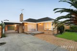https://images.listonce.com.au/custom/160x/listings/14-carver-street-burwood-east-vic-3151/730/01989730_img_01.jpg?MulcN8GEkB4