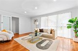https://images.listonce.com.au/custom/160x/listings/14-carver-street-burwood-east-vic-3151/730/01989730_img_02.jpg?7q-Lk5Yzqj4