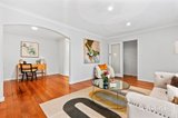 https://images.listonce.com.au/custom/160x/listings/14-carver-street-burwood-east-vic-3151/730/01989730_img_03.jpg?cSg2qPCbU7M