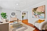 https://images.listonce.com.au/custom/160x/listings/14-carver-street-burwood-east-vic-3151/730/01989730_img_04.jpg?K5rKYCFRn4o