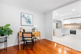 https://images.listonce.com.au/custom/160x/listings/14-carver-street-burwood-east-vic-3151/730/01989730_img_05.jpg?LSkwoL2uvxw