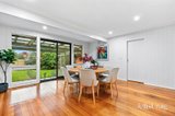 https://images.listonce.com.au/custom/160x/listings/14-carver-street-burwood-east-vic-3151/730/01989730_img_06.jpg?dMfu51rW4tk