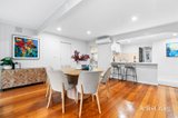https://images.listonce.com.au/custom/160x/listings/14-carver-street-burwood-east-vic-3151/730/01989730_img_07.jpg?rzep-MAYfVE