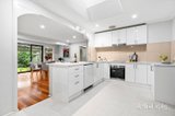 https://images.listonce.com.au/custom/160x/listings/14-carver-street-burwood-east-vic-3151/730/01989730_img_08.jpg?E9Kyle0aR8E