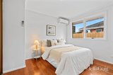 https://images.listonce.com.au/custom/160x/listings/14-carver-street-burwood-east-vic-3151/730/01989730_img_09.jpg?P-4zQKnfVAk