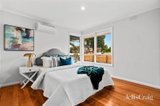 https://images.listonce.com.au/custom/160x/listings/14-carver-street-burwood-east-vic-3151/730/01989730_img_11.jpg?AvuO7b99NiQ