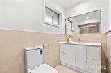https://images.listonce.com.au/custom/160x/listings/14-carver-street-burwood-east-vic-3151/730/01989730_img_14.jpg?T_eR0VhZm9Y