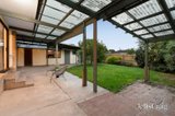 https://images.listonce.com.au/custom/160x/listings/14-carver-street-burwood-east-vic-3151/730/01989730_img_15.jpg?Q9P78ILpQpc