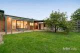 https://images.listonce.com.au/custom/160x/listings/14-carver-street-burwood-east-vic-3151/730/01989730_img_16.jpg?mfs4sjz9cZs