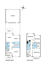 https://images.listonce.com.au/custom/160x/listings/14-cascade-walk-macleod-vic-3085/555/01603555_floorplan_01.gif?MqpTY4kzYxY