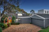 https://images.listonce.com.au/custom/160x/listings/14-cason-street-doncaster-vic-3108/025/01091025_img_01.jpg?o-91jt-29uA