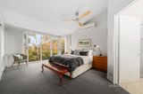 https://images.listonce.com.au/custom/160x/listings/14-cason-street-doncaster-vic-3108/025/01091025_img_06.jpg?B5Y8EM6dx_w