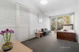 https://images.listonce.com.au/custom/160x/listings/14-cason-street-doncaster-vic-3108/025/01091025_img_07.jpg?JA51mlr3ONY