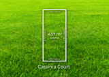 https://images.listonce.com.au/custom/160x/listings/14-cassinia-court-canadian-vic-3350/292/01489292_floorplan_01.gif?8mtWgt6ZNT8