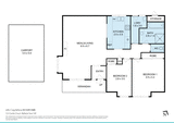 https://images.listonce.com.au/custom/160x/listings/14-castle-court-ballarat-east-vic-3350/626/01769626_floorplan_01.gif?VSXTjAEjCzI