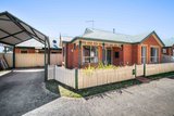 https://images.listonce.com.au/custom/160x/listings/14-castle-court-ballarat-east-vic-3350/626/01769626_img_01.jpg?yfavduVkFcY