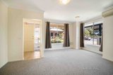 https://images.listonce.com.au/custom/160x/listings/14-castle-court-ballarat-east-vic-3350/626/01769626_img_02.jpg?G1cHE1Po1zw