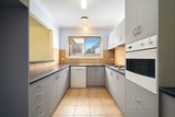 https://images.listonce.com.au/custom/160x/listings/14-castle-court-ballarat-east-vic-3350/626/01769626_img_03.jpg?D6o_A_1Zw8U