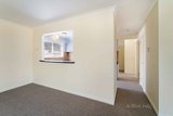 https://images.listonce.com.au/custom/160x/listings/14-castle-court-ballarat-east-vic-3350/626/01769626_img_04.jpg?3vFFBJuLKeo